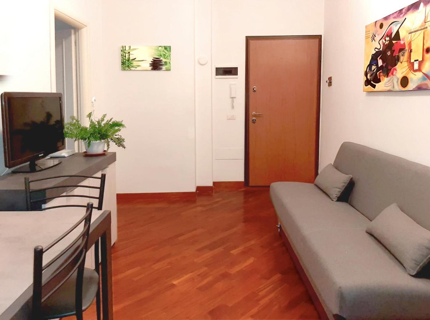 La Terrazza De Medici, Firenze Apartment Ngoại thất bức ảnh